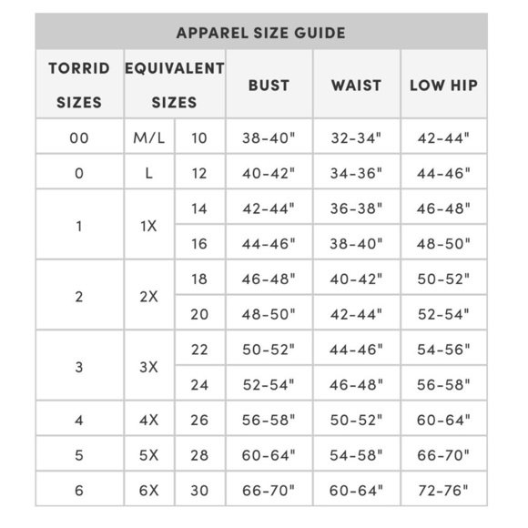 Bombshell Skinny Premium Stretch High-Rise Jean. 26R black Torrid Item 1… - Picture 6 of 14